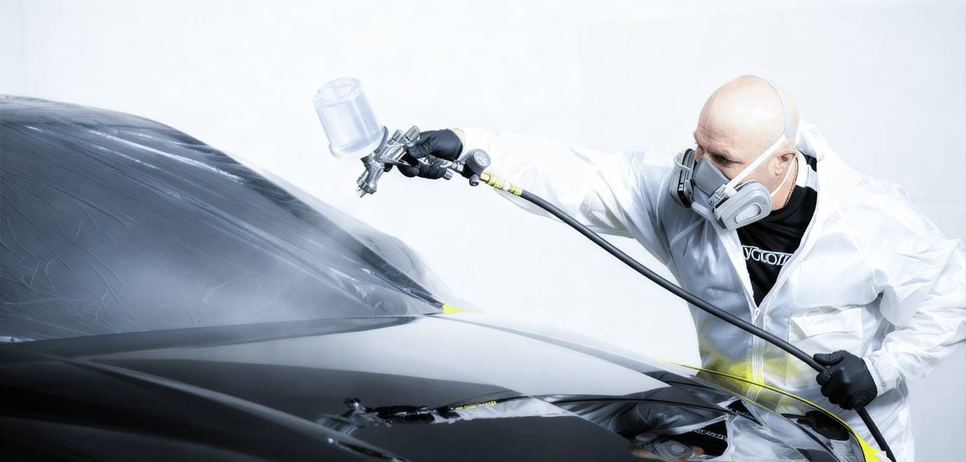 SkyGloss السعودية