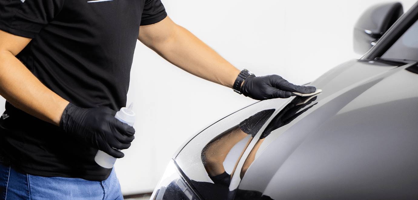 SkyGloss السعودية