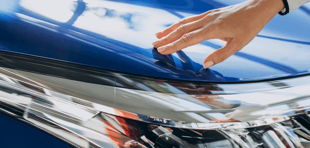SkyGloss السعودية