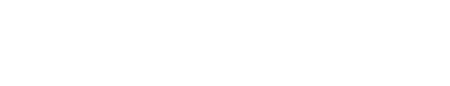 SkyGloss السعودية